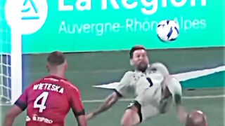Goallllll