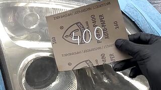 Cheap and easy car hacks