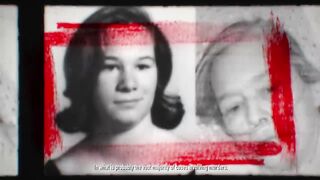 People Who Got Away With Murder But Confessed While Dying