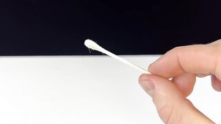 Hacks for save money