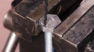 DIY electric wire hacks