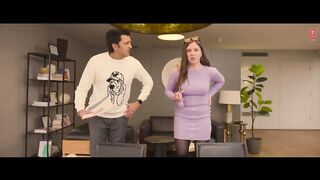 mister mummy (official trailer) riteish deshmukh, genelia deshmukh _ shaad ali.mp4