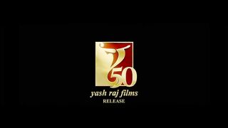 Drishyam 2_ Official Trailer _ Ajay Devgn _ Akshaye Khanna _ Tabu _ Shriya Saran _ Abhishek Pathak.mp4