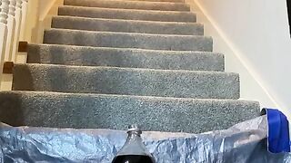 Awesome to G-Damn funny FAIL…in mere seconds