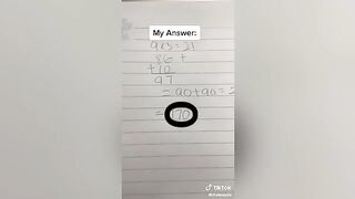 20mins tiktok