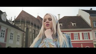Sandra N - Lion Heart (Official Video).mp4