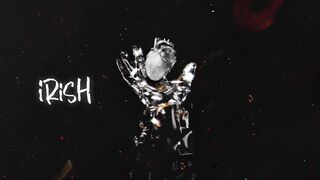 MONOIR - IRISH (Heldeus Remix).mp4