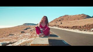 Lavinia Simene - Anything For Love (Official Video).mp4