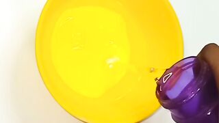 shinchan face in slime