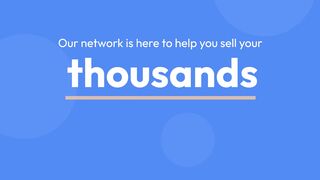 Get Paid To Take Photos, Start Selling Your Photos Today