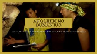 I-Witness: 'Ang Lihim ng Dumanjug,' dokumentaryo ni Kara David (full episode)