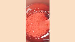 Waxing tiktok compilation