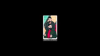 Villagers - Varinder Brar (Official Video) Latest Punjabi Songs 2020 - New Punjabi Songs -