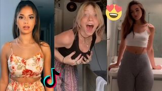 SEPTEMBER 2022 PART 2 TRENDING TIKTOK MASHUP ???? TIKTOK DANCE MASHUP  ????  MASHUP KING ????
