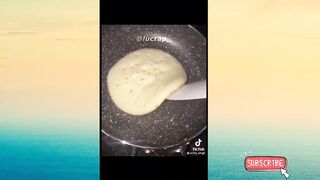 I’m addicted to -Funny TikTok Complications