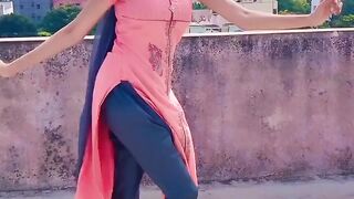 Tik tok 2022 Best Funny Girls ???? | Pretty Girls Tiktok
