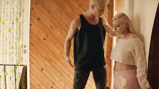 Clean Bandit - Solo (feat. Demi Lovato) [Official Video]