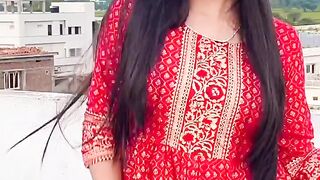 ????Must Watch Special new video| Pretty Girls Tiktok