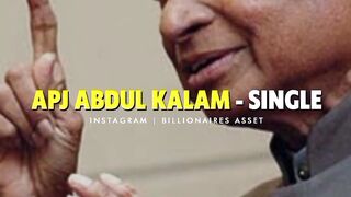 Good human in the world of India Tata motors