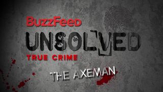 The Terrifying Axeman Of New Orleans