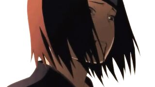 Naruto: Saddest Anime Deaths Of All Time ????