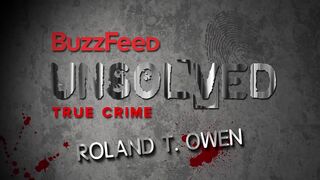 The Creepy Murder In Room 1046