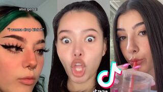 TIK TOK MEMES To Watch Before Its BANNED On Sunday ⛔????
