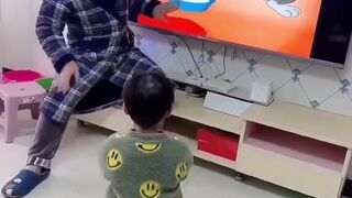 Tiktok new funny video 2022
