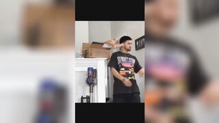 Tiktok Compilation Part9