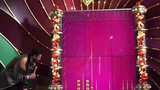 Biggest Win in Crazy Time