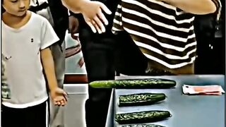 Funny Prank