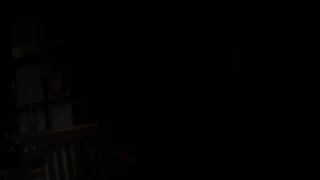 The Chilling Black Dahlia Murder Revisited