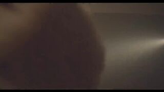 @Glow x Ilan Videns - Insane (Official Video).mp4
