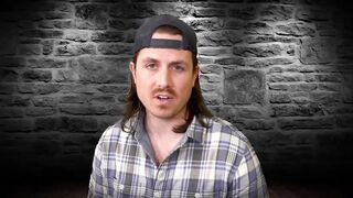 His Victims Had To Play His EVIL Games