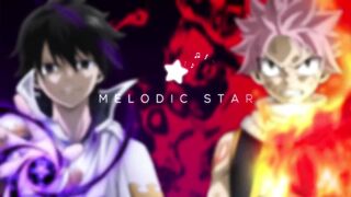 Fairytail new opening S3 [power of the dream] ||