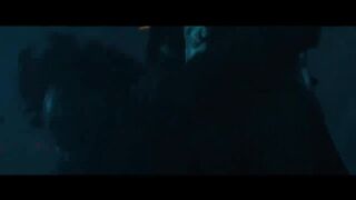 THE DEVIL CONSPIRACY Official Trailer (2023).mp4
