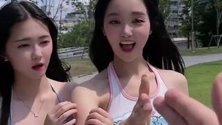 Good shot viral viedo 2022