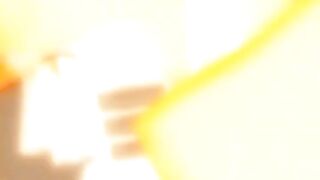 Naruto: Obito's death