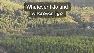 Daily affirmations 3