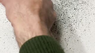drowing