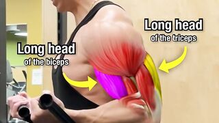 How to maximize your upper body workout