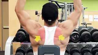 Don’t do This When Working Out
