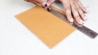 4 Amazing diy RC tractor Compilation 2022