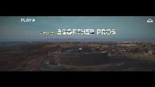 Police (Full Song) - DJ Flow - Afsana Khan - Shree - Punjabi Song - do subscribe guys and don't forget to watch the ads guys