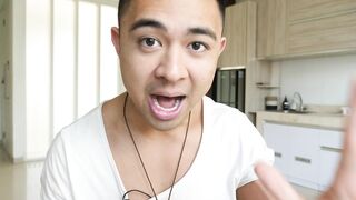 How To Make Money Online with PayPal In 2022 (For Beginners)