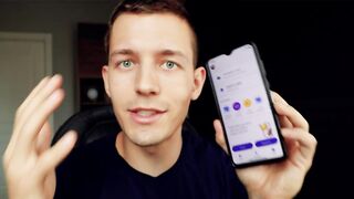 The Best App for Making Money From Your Phone $150 Per Day | Apps That Pay