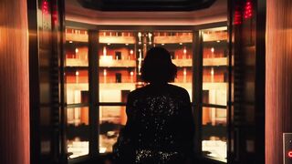 Hollywood video song _Zedd,_Maren_Morris,_Grey_-_The_Middle_(Official_Music_Video