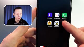 Sleep & Get $100 Per Hour (Make Money Online)