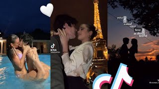 cute_relationship_tiktoks_that_will_make_your_heart_warm