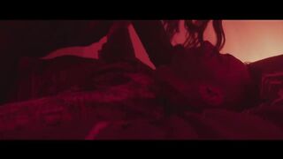 Mr Gun x Iarina - Taste on my lips (Official Video).mp4